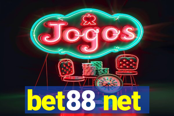 bet88 net